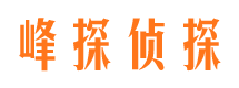 南岳市场调查